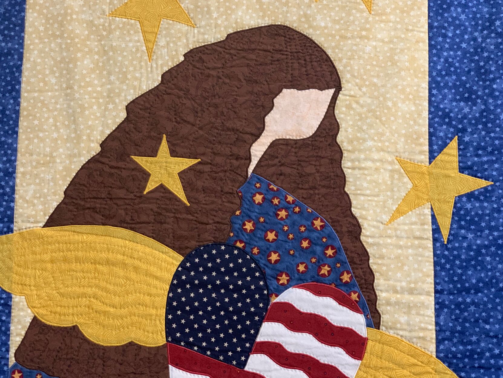 911 quilts2.jpg